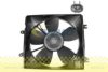 VEMO V53-01-0001 Fan, radiator